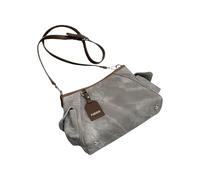 Work Bag for Professional Women Roomy Organizational Space Premium PU Leather Convertible Shoulder Carry Elegant Work Bag for Professional Women Roomy Organizational Space Premium PU Leather Shoulder