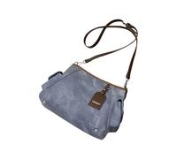 Work Bag for Professional Women Roomy Organizational Space Premium PU Leather Convertible Shoulder Carry Elegant Work Bag for Professional Women Roomy Organizational Space Premium PU Leather Shoulder