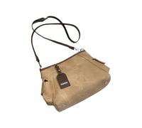 Work Bag for Professional Women Roomy Organizational Space Premium PU Leather Convertible Shoulder Carry Elegant Work Bag for Professional Women Roomy Organizational Space Premium PU Leather Shoulder