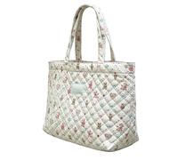 Work Bag,Large Capacity Storage Pouch - Tote Bag for Work,for Teachers Nurses Girls Teens Adults Wives Girlfriends Shopping Colleges Schools Outdoor Traveling Leisure