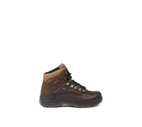 Picardie Leather Men's Ankle Hiking Boots