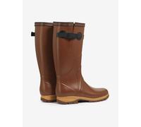 Aigle 85379 Boots Brown EU 43 Men