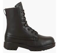 Work boots Highlander Ranger 48