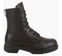 Work boots Highlander Ranger Black 36