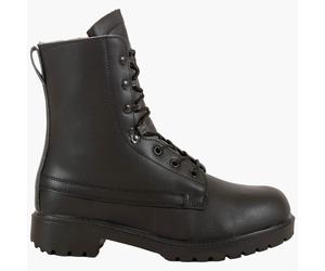 Work boots Highlander Ranger Noir 48