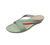 Work Boots Size 11 Minimalist Shoes Sandals For Women Size 8 Ladies Sandals Size 6 Chunky Black Sandals Skating Shoes Water Shoes Size 5 Safety Boots Size 9 Surf Flip Flops Beige Sandals For Women