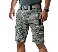 Work Cargo Trousers Men Work Trousers - Sure Here’s An Example Of Product Title That With And Buyer Search Habits Reusable Silicone Food Storage Bags - Leakproof Freezer For Meal Prep (Camouflage XL)