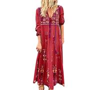 Work Dresses for Women UK - Ladies Dresses Size 14 Lipsy Dresses UK Square Neck Dress Long White Dress Blue Prom Dress Yellow Dresses for Women UK