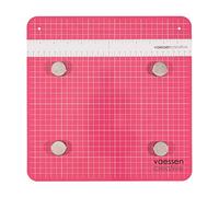 Work Easy Magnetic Work Surface