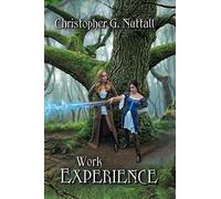 Work Experience