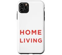 Work from home or live at work | Home Office Case for iPhone 11 Pro Max