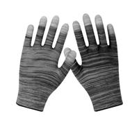 Work Gloves Men Breathable Heavy Duty Multipurpose Professional