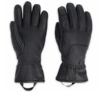 Work gloves Outdoor Research Aksel Noir S