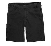 WORK-GUARD by Result Mens Chino Stretch Slim Shorts PC6522