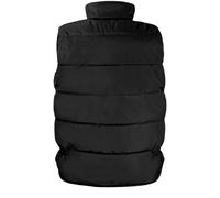 Lance Body Warmer Result Bottle Green XXL