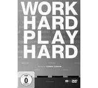 Work Hard Play Hard ( Work Hard - Play Hard )