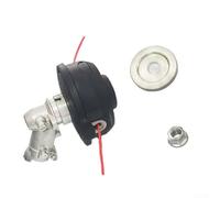 Work Head 125476-1 Compatible with DA00000324 Tool(Trimmer Head set)