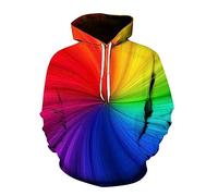 Work Hoodies for Men Uk, Hoodies for Men Hooded Sweatshirts for Men Uk Classic Hooded Fleece Top Plain Ribbed Cuff Long Sleeve Hoody Designer Hoodies for Men Hooded Sweater Jumper Top