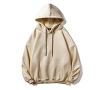 Work Hoodies for Men Uk, Hoody Men's Hoodies Printed Hoodies Graphic Pullover Hooded Drawstring Causal Travel Hoodie Hoodie Men's Pullover Sweatshirt Hooded Sweater Jacket