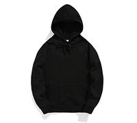 Work Hoodies for Men Uk, Mens Hoodies Sweatshirts for Men Uk Long Sleeve Designer Fleece Lightweight Jacket Athletic Sports Activewear Hoody Mens Oversized Hoodie Hooded Sweatshirt Comfy Top