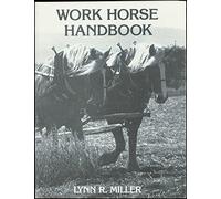 Work Horse Handbook