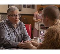 Work in Progress: 15, 14 (pt. 1)