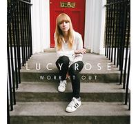 Work It Out (Deluxe)