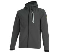 Work jacket Diadora Utility Sail