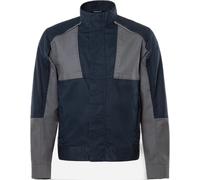 Work jacket Fristads 4930 GWM Bleu L