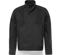Work jacket Fristads 4930 GWM Noir XS