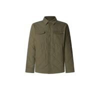 Work jacket Pepe Jeans Vert L