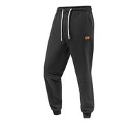 Work Joggers Men Slim Fit Work Joggers Men Cargo Pants Stretch Chinos Trousers Skinny Pants Slim Fit Mens Chinos Stretch Shorts Mens Pant Gym Trouser Trousers Regular Hiking Outdoor Trouser Black