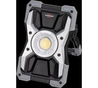 Work Lamp 15W Rechargeable LED/Usb / Powerbank 1173100100 Brennenstuhl