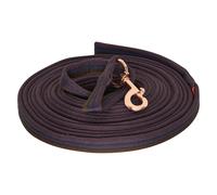 Work lanyard Imperial Riding Extra