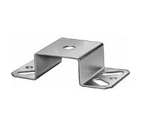 Work Light Base Work Lamp Fixing HELLA 9XD 130 261-001