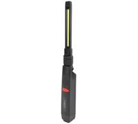 WORK LIGHT, COB LED, 500LM, 22M, Torches, Qty.1 | 1600-0307