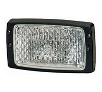 Worklight H3 Fitting 1GB006213-111 by Hella - Single