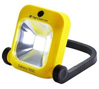 WORK LIGHT LED GALAXY 1000; NSGALAXY1000 (NIGHT SEARCHER) Qty X 1