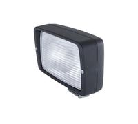 Worklight HELLA 1GA 006 876-001 for FENDT 200 3.77 1988-1996