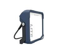Work Light SCANGRIP 6000 Lumen Projector with 5m Cable and Sockets