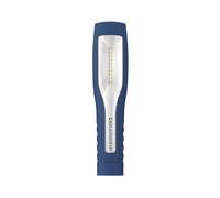 Work Light SCANGRIP MAG With Spot
