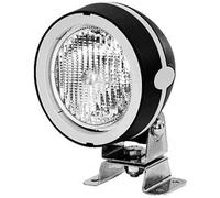 Work Light Work Lamp Halogen H3 HELLA 1GM 996 134-321