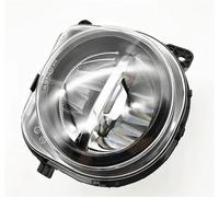 Work Lights 63177311293 63177311294 Led Daytime Running Lights Fog Lamp Left Or Right For Bmw 5 Series F07 F10 F11 Lci 528i 535i 550i(Left)