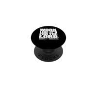 Work Like It's For The Lord Colossians 3:23 PopSockets Adhesive PopGrip