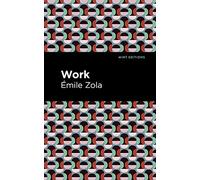 Work (Mint Editions (Literary Fiction))