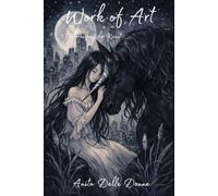 Work of Art: Geboren aus der Kunst