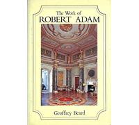 Work of Robert Adam