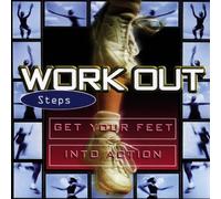 Work Out - Steps