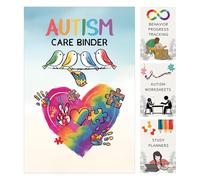 Work Planner - Mental Documentation Diary | 120 Pages Soft Paper for Smooth Writing - Planning Home Work Travel Nurse