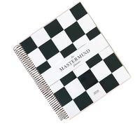 Work Planner Notebook, 2026 Weekly Agenda, Productivity Habit Tracker, Business Home Desk Organizer, Student College Study Aid, Goal Management System, Travel Planning Journal